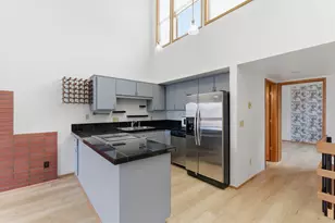 1959 NE Lotus Dr, Bend, OR 97701 - Photo 14