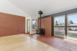 1959 NE Lotus Dr, Bend, OR 97701 - Photo 16