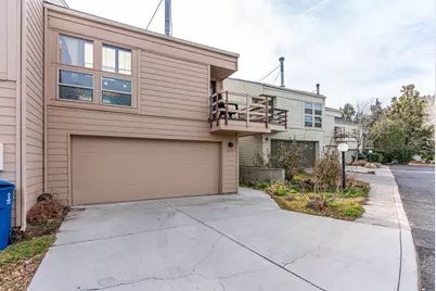 1959 NE Lotus Drive, Bend, OR 97701 - Photo 1