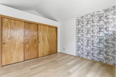 1959 NE Lotus Drive, Bend, OR 97701 - Photo 8