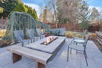 1154 NE 9th Street, Bend, OR 97701 - Photo 18