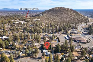 1154 NE 9th St, Bend, OR 97701 - Photo 2