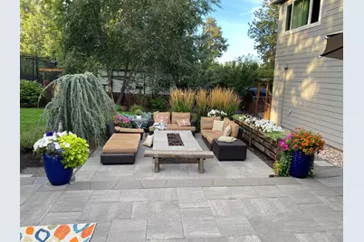 1154 NE 9th Street, Bend, OR 97701 - Photo 46