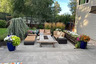 1154 NE 9th St, Bend, OR 97701 - Photo 46