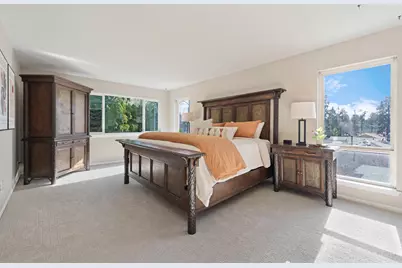 1154 NE 9th Street, Bend, OR 97701 - Photo 38