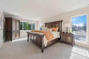 1154 NE 9th St, Bend, OR 97701 - Photo 38