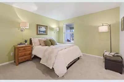 1154 NE 9th Street, Bend, OR 97701 - Photo 36