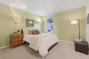 1154 NE 9th St, Bend, OR 97701 - Photo 36