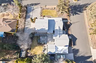 1154 NE 9th St, Bend, OR 97701 - Photo 6