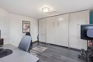 1154 NE 9th St, Bend, OR 97701 - Photo 44