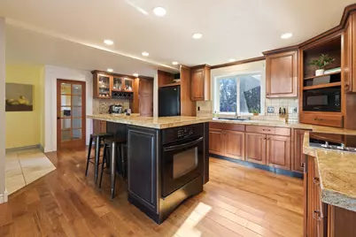 1154 NE 9th Street, Bend, OR 97701 - Photo 24