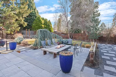 1154 NE 9th Street, Bend, OR 97701 - Photo 16