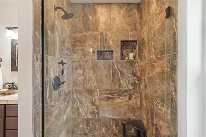 1154 NE 9th Street, Bend, OR 97701 - Photo 42