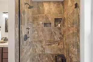 1154 NE 9th St, Bend, OR 97701 - Photo 42