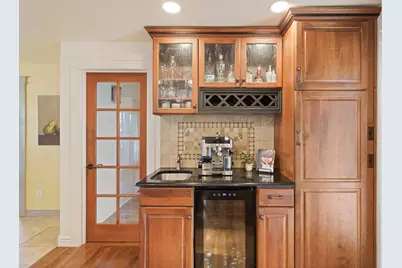 1154 NE 9th Street, Bend, OR 97701 - Photo 28