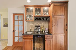 1154 NE 9th St, Bend, OR 97701 - Photo 28