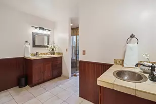 1154 NE 9th St, Bend, OR 97701 - Photo 40
