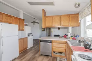 5309 Blue Mountain Dr, Klamath Falls, OR 97601 - Photo 12