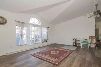 5309 Blue Mountain Drive, Klamath Falls, OR 97601 - Photo 6