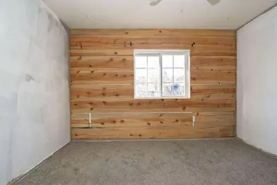 5309 Blue Mountain Drive, Klamath Falls, OR 97601 - Photo 24