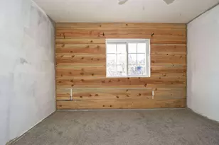 5309 Blue Mountain Dr, Klamath Falls, OR 97601 - Photo 24