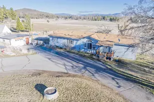 5309 Blue Mountain Dr, Klamath Falls, OR 97601 - Photo 38
