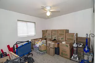 5309 Blue Mountain Dr, Klamath Falls, OR 97601 - Photo 22