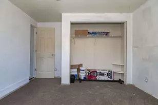 5309 Blue Mountain Dr, Klamath Falls, OR 97601 - Photo 26