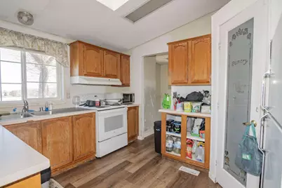 5309 Blue Mountain Drive, Klamath Falls, OR 97601 - Photo 10