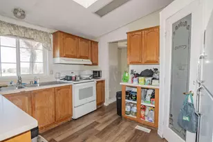 5309 Blue Mountain Dr, Klamath Falls, OR 97601 - Photo 10