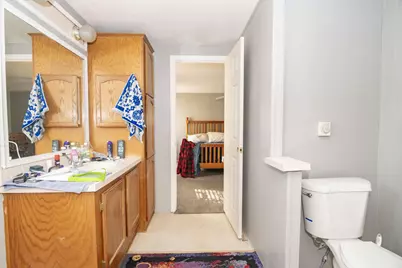 5309 Blue Mountain Drive, Klamath Falls, OR 97601 - Photo 34