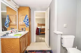 5309 Blue Mountain Dr, Klamath Falls, OR 97601 - Photo 34