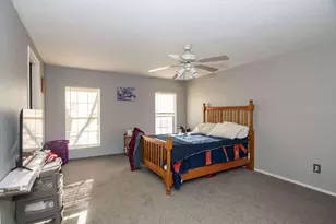 5309 Blue Mountain Dr, Klamath Falls, OR 97601 - Photo 30