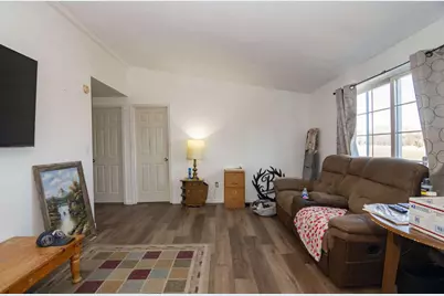 5309 Blue Mountain Drive, Klamath Falls, OR 97601 - Photo 16