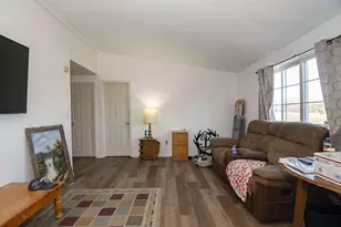 5309 Blue Mountain Dr, Klamath Falls, OR 97601 - Photo 16