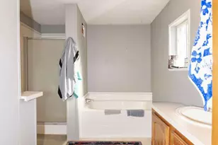 5309 Blue Mountain Dr, Klamath Falls, OR 97601 - Photo 28