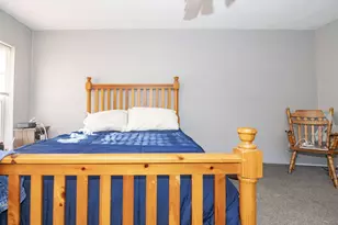 5309 Blue Mountain Dr, Klamath Falls, OR 97601 - Photo 32