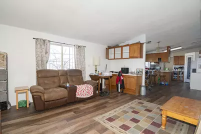 5309 Blue Mountain Drive, Klamath Falls, OR 97601 - Photo 14