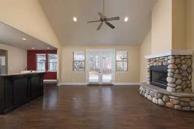 20246 Gaines Court, Bend, OR 97702 - Photo 8