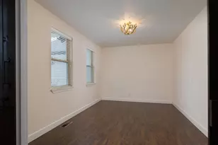 20246 Gaines Ct, Bend, OR 97702 - Photo 14