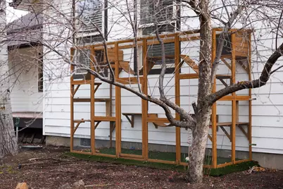 20246 Gaines Court, Bend, OR 97702 - Photo 28