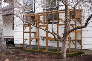 20246 Gaines Ct, Bend, OR 97702 - Photo 28