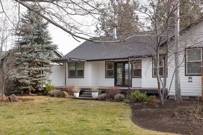 20246 Gaines Court, Bend, OR 97702 - Photo 24