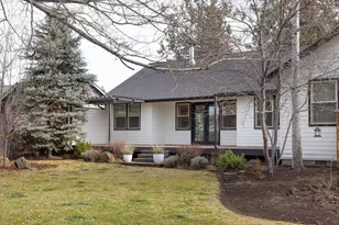 20246 Gaines Ct, Bend, OR 97702 - Photo 24