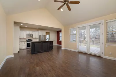 20246 Gaines Court, Bend, OR 97702 - Photo 10