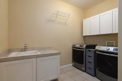 20246 Gaines Court, Bend, OR 97702 - Photo 22