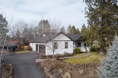 20246 Gaines Court, Bend, OR 97702 - Photo 32