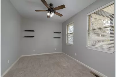 20246 Gaines Court, Bend, OR 97702 - Photo 20