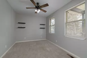 20246 Gaines Ct, Bend, OR 97702 - Photo 20