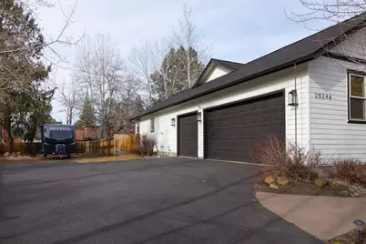 20246 Gaines Court, Bend, OR 97702 - Photo 34